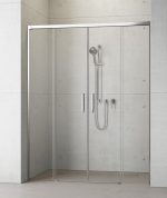 Idea DWD - imagine 7