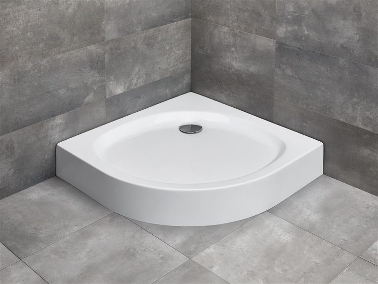 PATMOS-A-Compact-oryginal-Medium-768x577-1.jpg Patmos A Compact - imagine 1