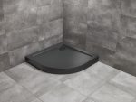 Doros A Compact - imagine 3