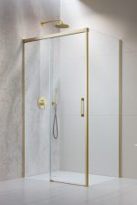 Idea KDJ