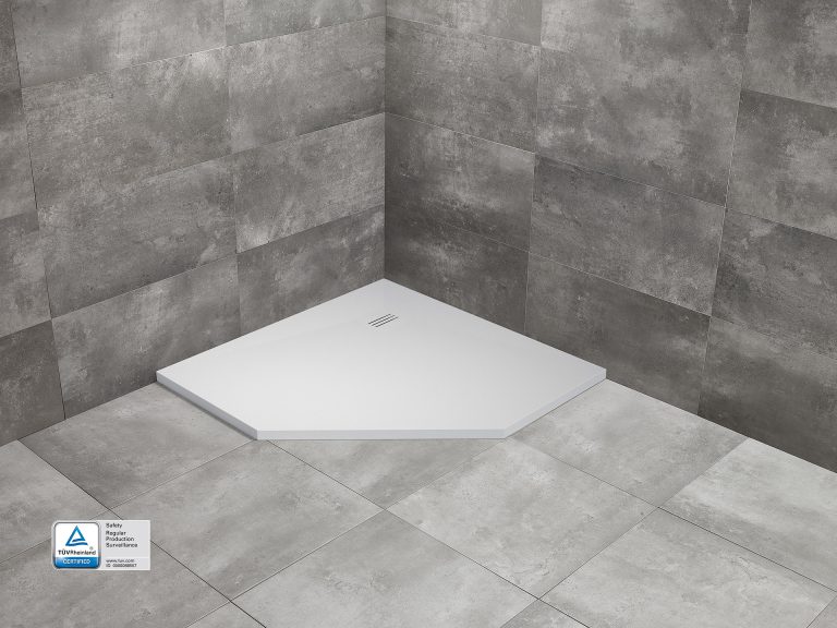 Radaway-Kyntos-PT-White-Certyfikat-768x576-1.jpg Kyntos PT - imagine 1
