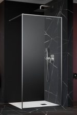 Modo F II - imagine 4