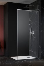 Modo F SL II - imagine 4