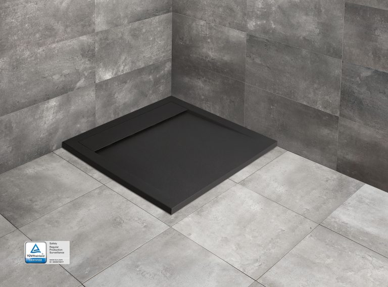 Teos-C-Black-Certfikat-768x568-1.jpg Teos C - imagine 1