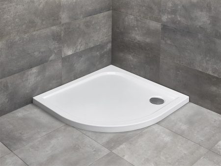 Delos A - imagine 1