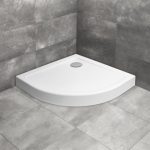 Doros A Compact