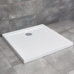 Doros Plus C