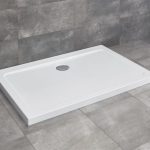 Doros Plus D