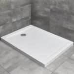 Doros Plus F