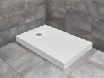 Doros F Compact