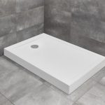 Doros F Compact