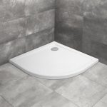 Doros Plus A