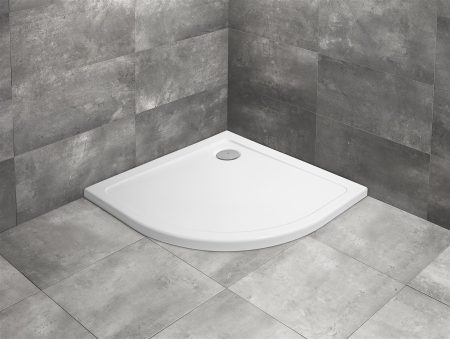 DOROS-PLUS-A-4000x3000-Large-450x339-1.jpg Doros Plus A - imagine 1