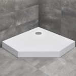Doros PT Compact