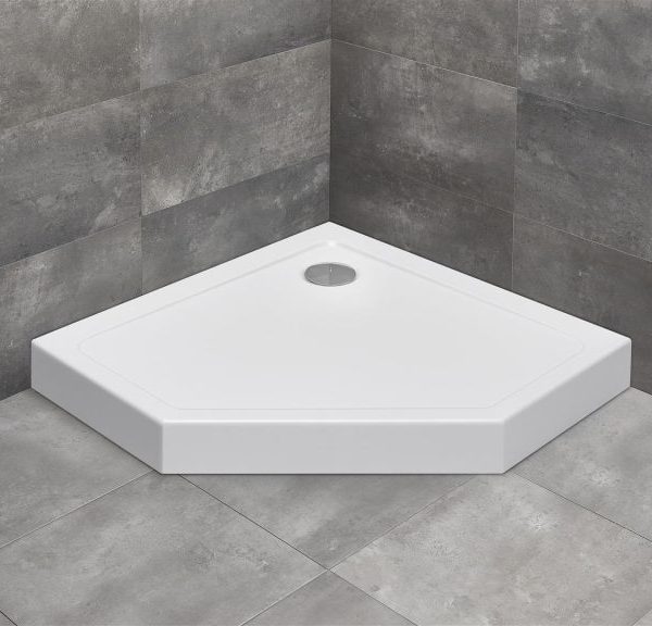 Doros PT Compact