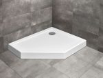 Doros PT E Compact