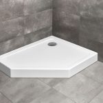 Doros PT E Compact