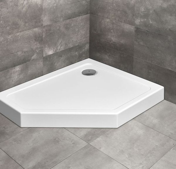 Doros PT E Compact
