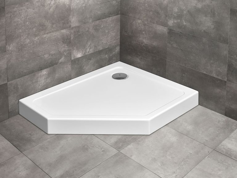 DOROS-PT-E-Compact-768x578-1.jpg Doros PT E Compact - imagine 1