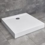 Doros C Compact