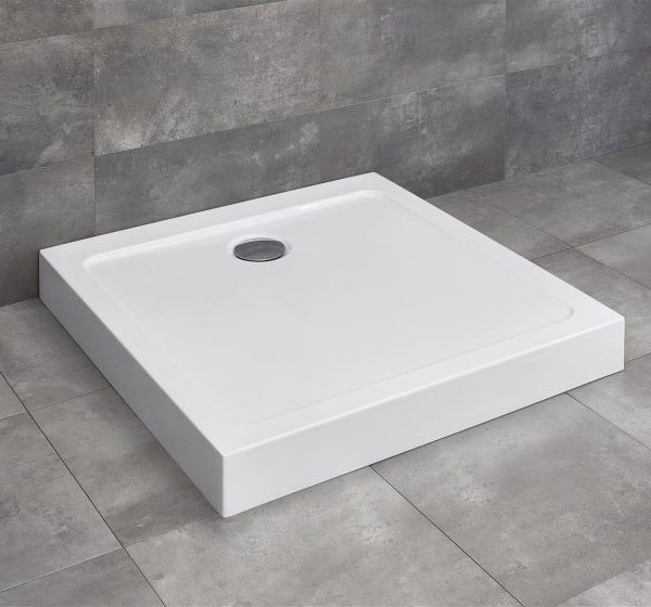 Doros C Compact