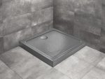 Doros C Compact - imagine 4