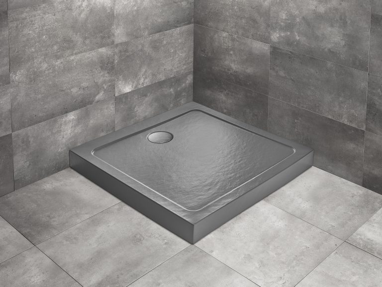Doros C Compact - imagine 4