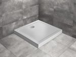 Doros C Compact - imagine 2