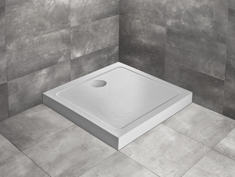 Doros C Compact - imagine 2