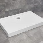 Doros D Compact