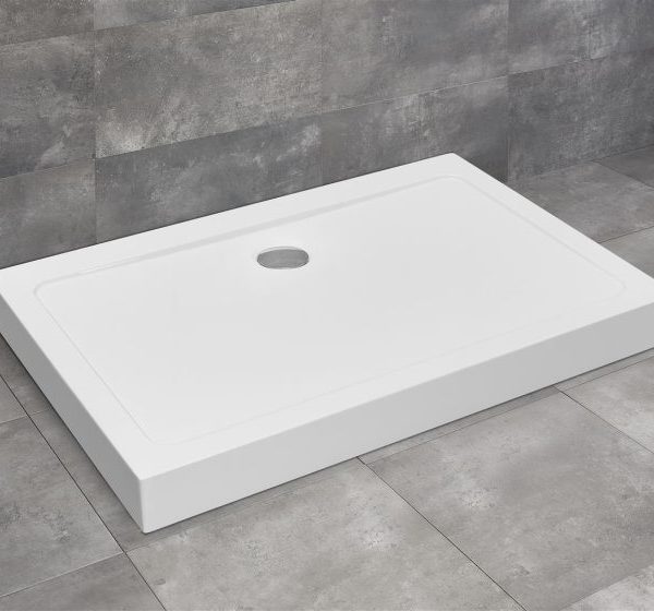 Doros D Compact