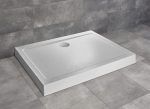Doros D Compact - imagine 2