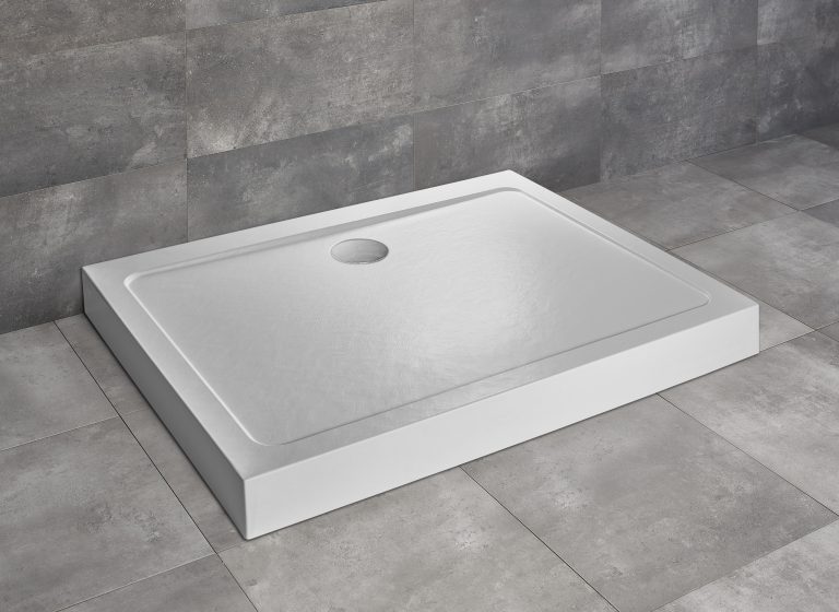 Doros D Compact - imagine 2