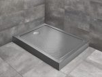 Doros F Compact - imagine 4