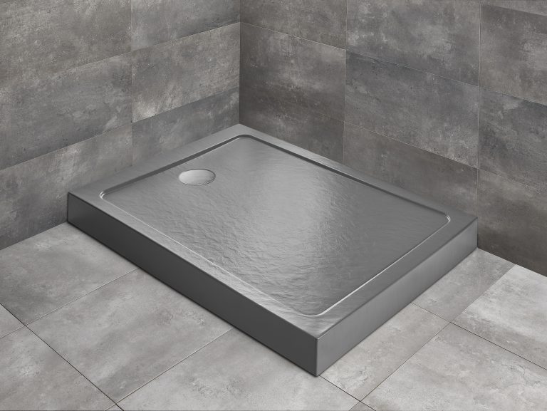 Doros F Compact - imagine 4