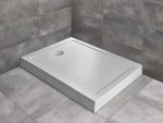 Doros F Compact - imagine 2