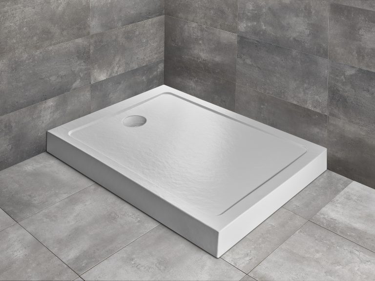 Doros F Compact - imagine 2