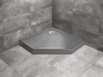 Doros PT Compact - imagine 4