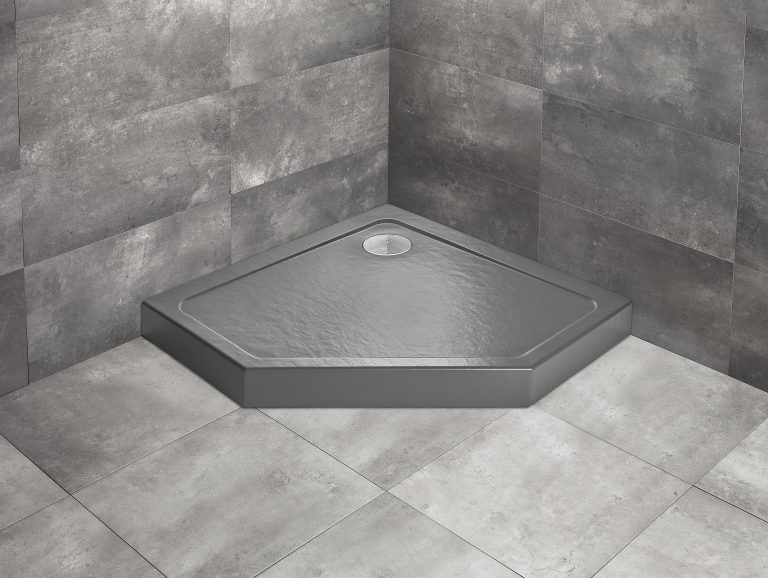 Doros PT Compact - imagine 4