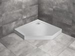 Doros PT Compact - imagine 2