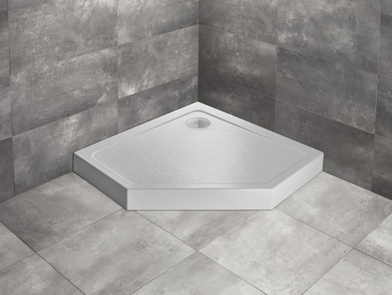 Doros PT Compact - imagine 2