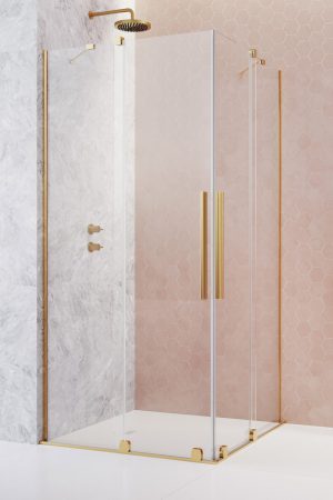 Furo KDD - imagine 3