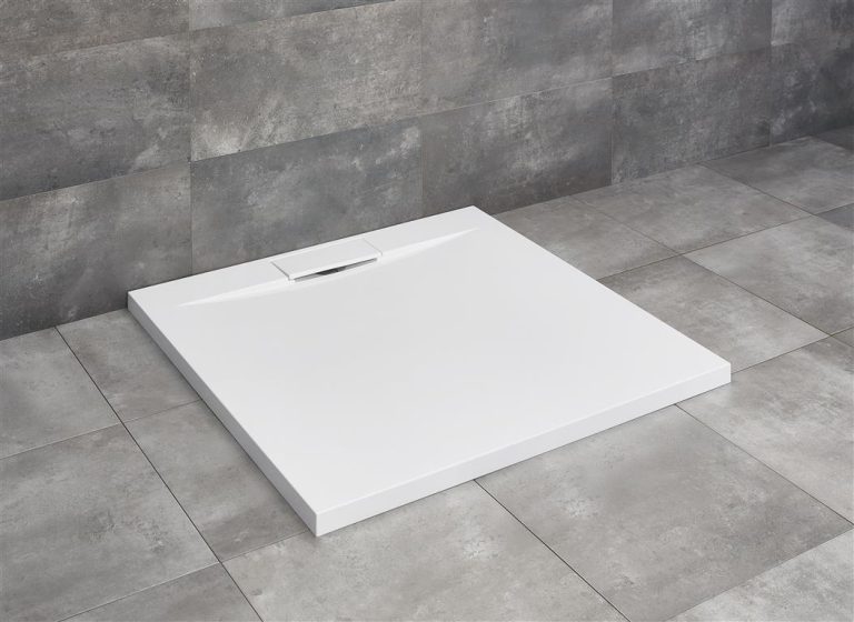 Giaros C - imagine 1