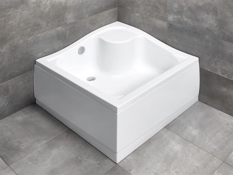 KORFU-C-90X90-oryginal-Medium-768x577-1.jpg Korfu C - imagine 1