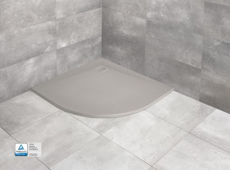 Kyntos-A-Cemento-Cemento-Certyfikat-450x333-1.jpg Kyntos A cemento - imagine 1