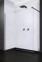 Modo New II - imagine 4