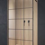 Modo New II Factory