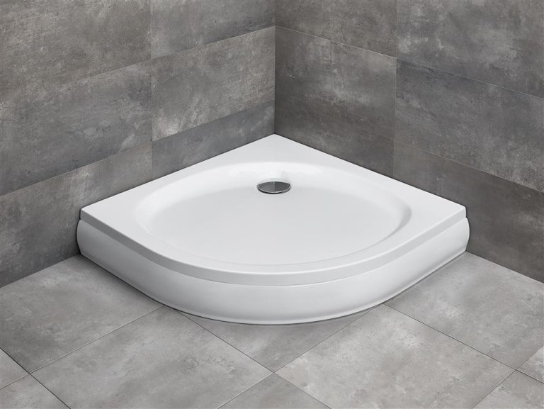 PATMOS-A-90X90-oryginal-Medium-768x577-1.jpg Patmos A - imagine 1