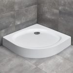 Patmos A Compact