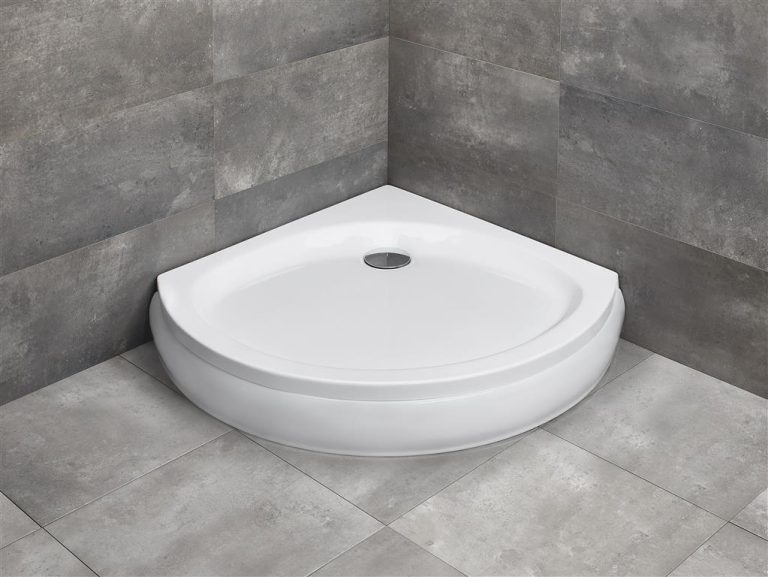 PATMOS-B-90X90-oryginal-Medium-768x577-1.jpg Patmos B - imagine 1